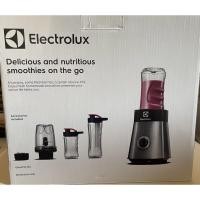 ราคา ELECTROLUX เครื่องปั่นน้ำผลไม้ รุ่น EMB3500S 0.6ลิตร (20859620374)