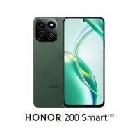 ราคา Honor 200 Smart (8/256GB) สินค้าเคลียสตอค ประกันร้าน (26125127774)