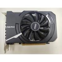 ราคา MSI Radeon RX 560-4G (6487530045)