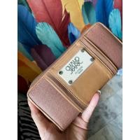 ราคา กระเป๋าสตางค์ fly now ส่งต่อ (22965891402)