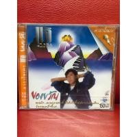 ราคา VCD,วีซีดีคาราโอเกะ แจ้ ชุด ของขวัญ แผ่นแท้ มาสเตอร์ มือ 1 (25931574594)