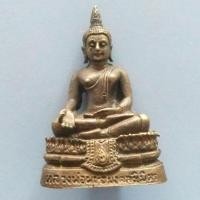 ราคา หลวงพ่อพุทธมงคลนิมิตร (2761965557)