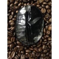 ราคา สบู่กาแฟ สบู่สครับกาแฟ Coffee Scrub Soap ขัดผิว กาแฟขัดผิว (7044239367)