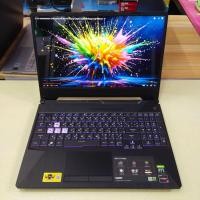 ราคา ASUS TUF GAMING A15 FA506ICB-HN103W สภาพเครื่อง 99% (ติดฟิล์มกันรอยหน้าจอแล้ว) (42872808947)