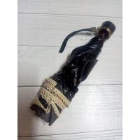 ราคา ร่มพับ☔ Givenchy Paris (19026675107)