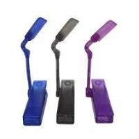 ราคา CASIKO โคมไฟตั้งโต๊ะ โคมไฟ รุ่น CK 1169 โคมไฟ ตั้งโต๊ะ (8771329195)