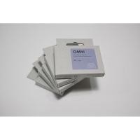 ราคา (พร้อมส่ง ของใหม่ กดได้เลย) จุกหูฟังของแท้ SpinFit Spin fit รุ่น OMNI (24256906433)