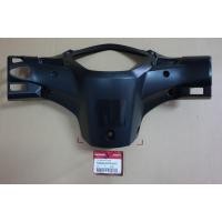 ราคา ฝาครอบแฮนด์ด้านหลัง WAVE110i แท้ศูนย์มือ1 (29126588767)