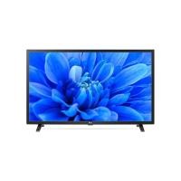ราคา -#-LG LED HD TV 32LM550 ขนาด 32 นิ้ว รุ่น LG32LM550BPTA รุ่นปี 2019 (15378264490)