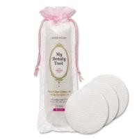 ราคา *Pre-order* Etude House My Beauty Tool Cotton 80 แผ่น (25173740)
