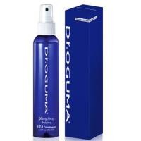 ราคา Dr.Oguma (1104020753)