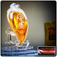 ราคา เครือสาวหลงแช่น้ำมันจันทร์ หลวงพ่อเมียน กัลยาโณ วัดจะเนียงวนาราม จ.บุรีรัมย์ (29425635488)