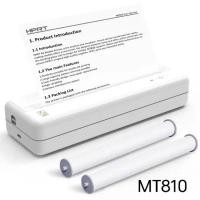 ราคา ภูเขา810เครื่องพิมพ์ความร้อนพิเศษคุณภาพสูงก4พิมพ์กระดาษ12/24ม้วน高质量热纸(กระดาษความร้อนม้วนเท่านั้น纸卷) (26600076757)