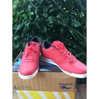 ราคา รองเท้าลำรอง Reebokแท้จากshopกล่องฝาตัดราคาเต็ม3,200 (7857800613)