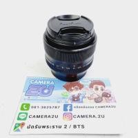 ราคา เลนส์ FUJIFILM XF 35mm f1.4 (18151895648)