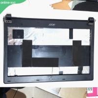 ราคา ปลอกบานพับ lcd ACER Aspire 4755 4752 4750 4743 43352 E1-451 452G 4755G 4752Z 4752G 4750G 4743G 4743Z 43352Z (44021497651)