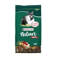 ราคา Cuni Nature Original คูนิหน้าดำ คูนิเนเจอร์ สูตรต้นตำรับ 750 กรัม (3659266280)