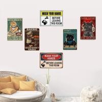 ราคา Kirin Beer เบียร์ญี่ปุ่น Ad ป้ายดีบุกโลหะ Accent Wall Decor Retro สไตล์วินเทจเครื่องประดับบ้าน (40174847203)