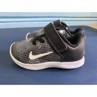 ราคา รองเท้าเด็กมือสอง รองเท้าผ้าใบเด็กมือสอง 11.5 ซม ของแท้ 100% (20271921033)