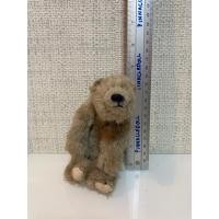 ราคา หมี The Boyd collection 1990 ตัวเล็ก น่ารักมากค่ะ สภาพ97% ของแท้ (21030831120)