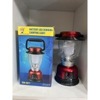 ราคา โคมไฟไฟฟ้าLEDแดง ตะเกียงแต่งงาน ตะเกียงแดงงานแต่ง งานมงคล ตะเกียงปรับความสว่างได้ (27475118533)