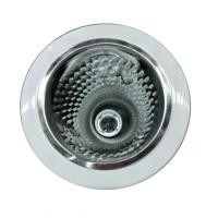 ราคา V.E.G. โคมดาวน์ไลท์เปล่าขอบขาว 4 นิ้ว (18081641347)