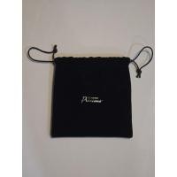 ราคา กระเป๋ากำมะหยี่ clarins สุดหรู (41756590723)