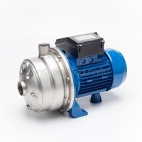 ราคา EBARA (เอบาร่า) 2CDXM-70/12 ปั๊ม SS304 ใบพัดคู่ 2 สาย (E061-2190) (10567887195)