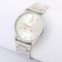 ราคา ✨นาฬิกาสมัยเก่าคู่อัตโนมัติโรงงานเดิมสินค้าคงคลังประธานหัวเพชรกันน้ําผู้ชายอาหารทะเลคู่มือที่ระลึกรุ่น 20251107 (45501004092)