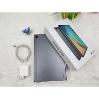 ราคา Realme Pad Wifi 128 Gb มือสอง (40212059954)