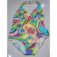 ราคา ชุดว่ายน้ำเด็กมือสอง (10900301989)