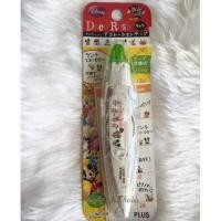 ราคา Deco Rush ลาย Mickey Mouse (4604735)