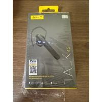 ราคา พร้อมส่ง ‼️used jabra talk 45 แท้ (17096487310)