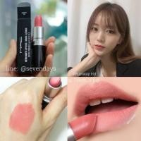 ราคา M.A.C Retro Matte สี Runway Hit (3637646071)