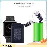 ราคา Battery For Apple Watch iWatch Series Series1 Series2 Series3 S 1 2 3 S1 S2 S3 38mm 42mm GPS LTE (29630302508)