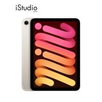 ราคา Apple iPad mini ชิป A17 Pro Wifi-Cellular (2024) I iStudio by SPVi (27964305279)