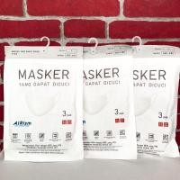 ราคา UNIQLO AIRism 03 สีเทา L (17381949659)