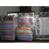 ราคา นารูโตะ Naruto set จบภาคเด็ก (20738729494)