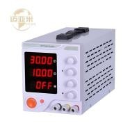 ราคา ✰MYAMI 15V 30V 60V 100V 150V 2A 3A 5A 10A Variable Adjustable laboratory Switching Dc Power Supply (26555267864)