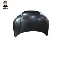 ราคา ฝากระโปรงหน้า HONDA CITY 2014 - 2017 (26807042756)