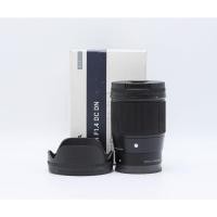 ราคา Sigma 16mm F1.4 DC DN for Sony [รับประกัน 1 เดือน] (27923298139)