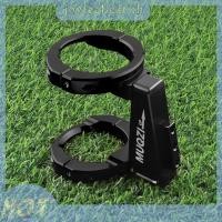 ราคา อะแดปเตอร์พับจักรยาน Pannier สําหรับ Birdy และ Dahon SP8 412 (28742448789)