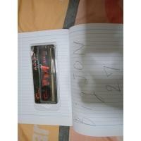 ราคา RAM DDR4(2400) 8GB (4GBx2) G.SKILL (C17S-4GIS) Aegis (2077544303)