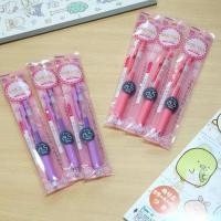 ราคา ปากกา zebra sarasa milk colour (24131320327)