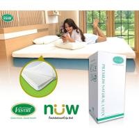 ราคา Ventry Topper Nuw ท็อปเปอร์ นูวว์ (6475426331)