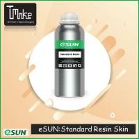 ราคา eSUN Standard Resin Skin (0.5 Kg) (2512600885)