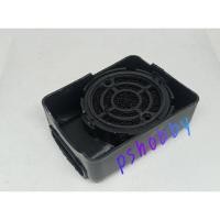 ราคา กรองอากาศ เครื่องยนต์49cc รถมอเตอร์ไซค์จิ๋ว49cc (4153089344)