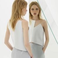 ราคา Top salisa lookbook (1531724859)