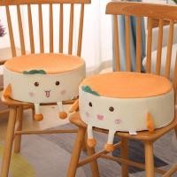 ราคา เบาะรองคลาน เบาะรองนั่ง เด็กเก้าอี้ความสูงเบาะเก้าอี้รับประทานอาหารเด็กอุจจาระความสูงก้นเบาะที่นั่งรอบเบาะ มีประโยชน์ เครื่องมือกินหนา (56750234878)