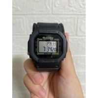 ราคา นาฬิกา Pokemon ของแท้ มือสอง (25343889886)